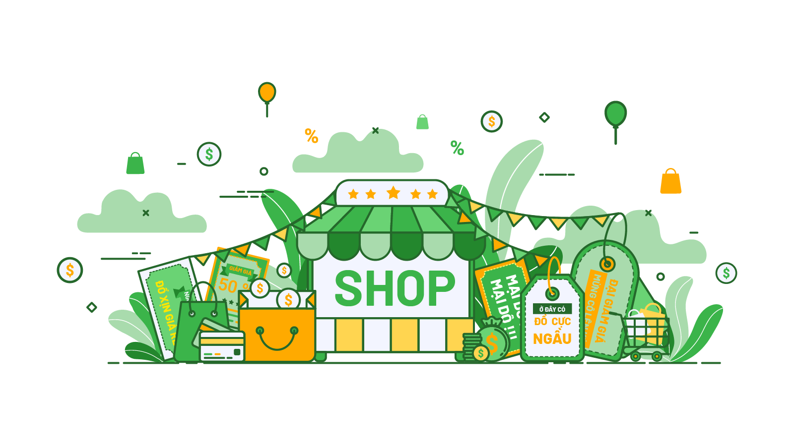 banner-Mắt Kính PHƯƠNG ĐÔNG